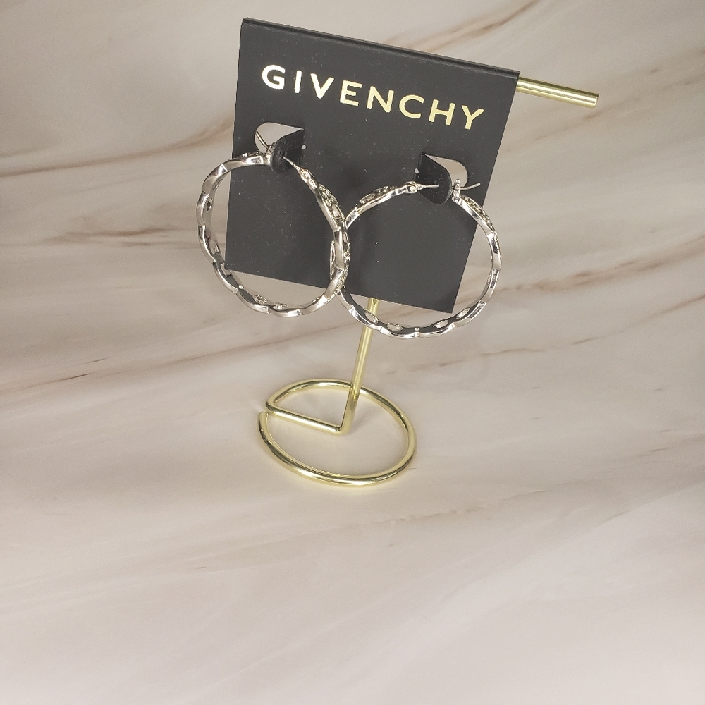 Givenchy
